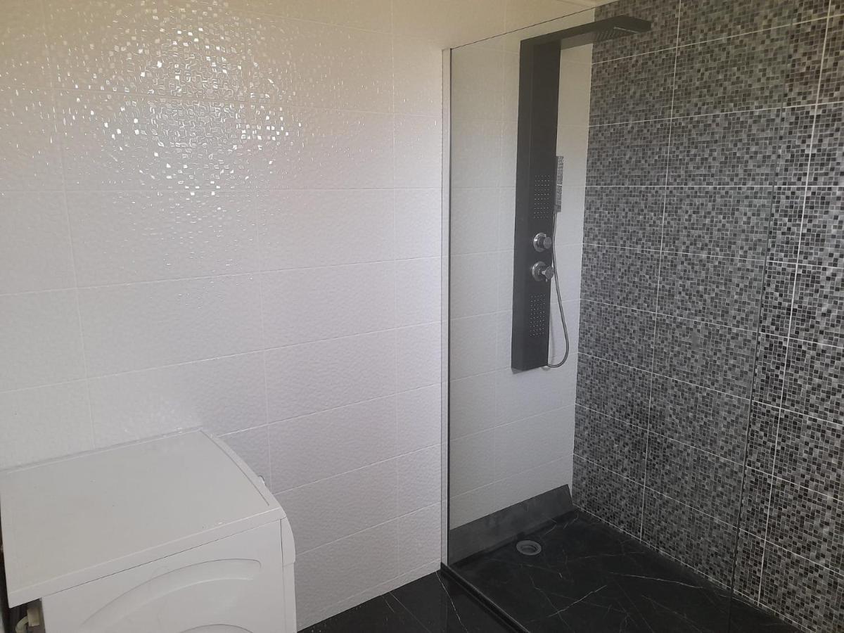 Refugio Singelo Apartment Espinho  Exterior photo